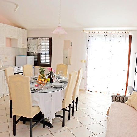 Apartmani Gabric Trogir Zewnętrze zdjęcie